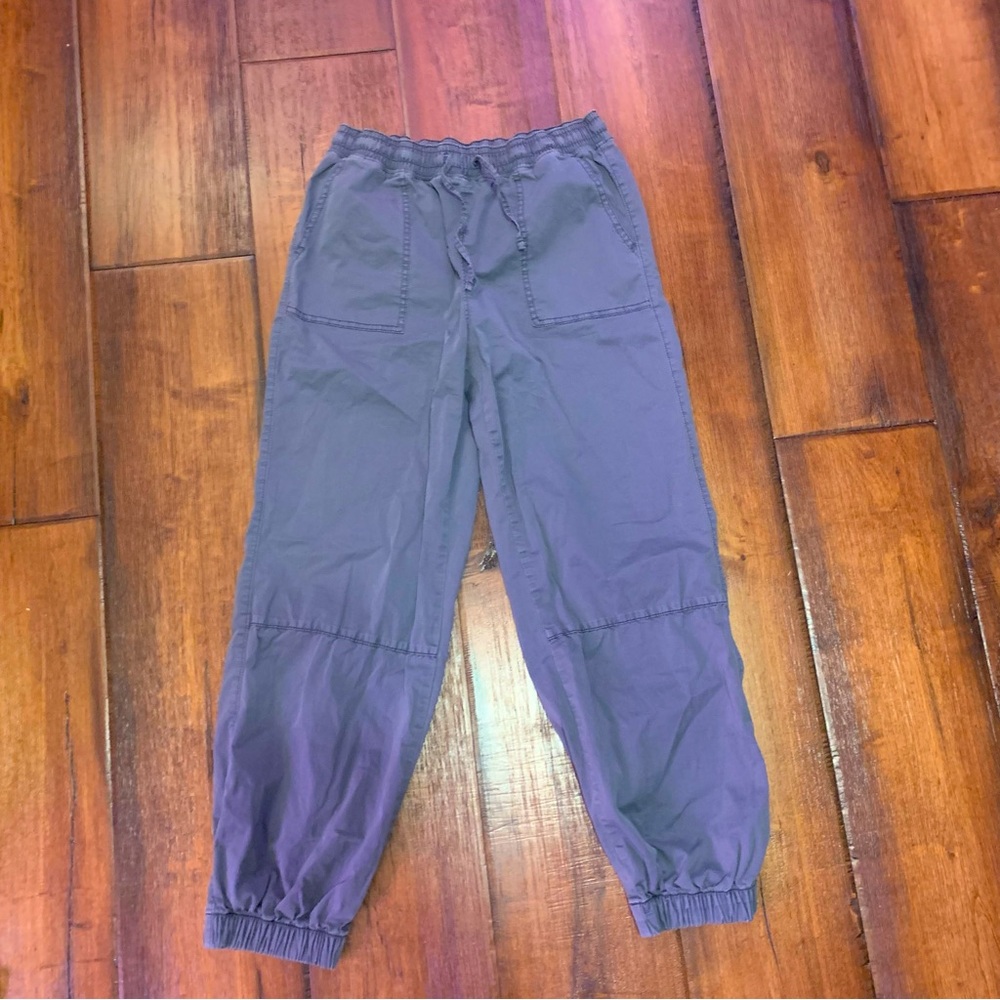 SO goods for life, medium utility jogger